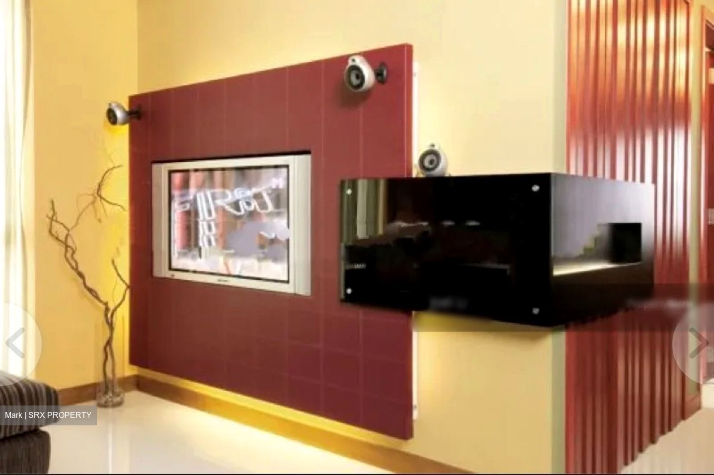 Whitewater (D18), Condominium #381407721
